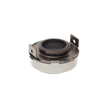 2 499 р. Подшипник выжимной MITSUBISHI Outlander OE MITSUBISHI md749998  с доставкой в г. Пермь. Увеличить фотографию 2