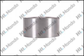 1 489 р. Подшипник ступицы VW Golf,Jetta,Passat (89-98) передней MANDO MANDO mdw010027 MANDO mdw010027  с доставкой в г. Пермь. Увеличить фотографию 2