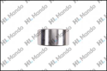 3 089 р. Подшипник ступицы HONDA Accord (03-) передней MANDO MANDO mdw010039  с доставкой в г. Пермь. Увеличить фотографию 2
