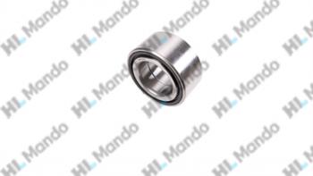 3 089 р. Подшипник ступицы HONDA Accord (03-) передней MANDO MANDO mdw010039  с доставкой в г. Пермь. Увеличить фотографию 4