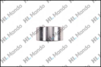 2 099 р. Подшипник ступицы HONDA Accord,CR-V (95-03) передней MANDO MANDO mdw010041  с доставкой в г. Пермь. Увеличить фотографию 2