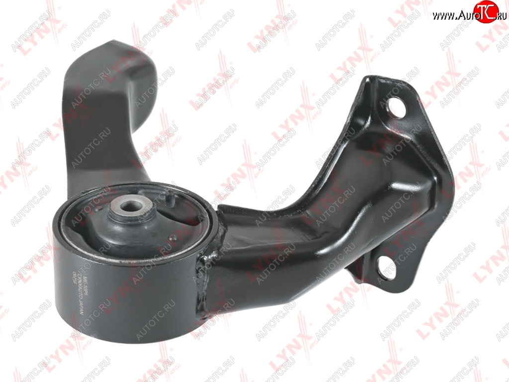 3 079 р. Опора двигателя задняя LYNX  Mitsubishi ASX - Lancer  10 CY  с доставкой в г. Пермь