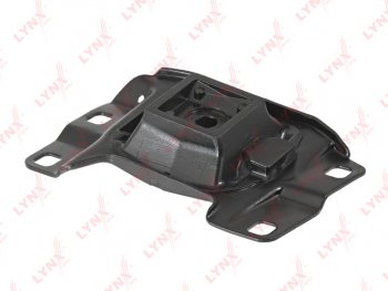 3 899 р. Опора двигателя левая LYNX Ford Focus 3 седан рестайлинг (2014-2019)  с доставкой в г. Пермь. Увеличить фотографию 5