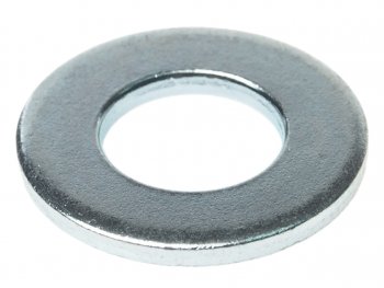 229 р. Шайба MITSUBISHI OE MITSUBISHI mf450008 MITSUBISHI mf450008  с доставкой в г. Пермь. Увеличить фотографию 1