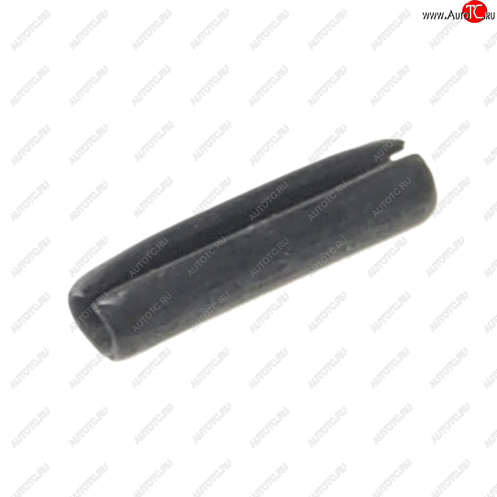 56 р. Штифт MITSUBISHI OE MITSUBISHI mf472503  с доставкой в г. Пермь