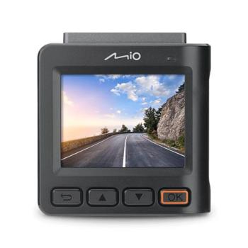 6 999 р. Видеорегистратор MIO MIO mio-viva-v26  с доставкой в г. Пермь. Увеличить фотографию 3