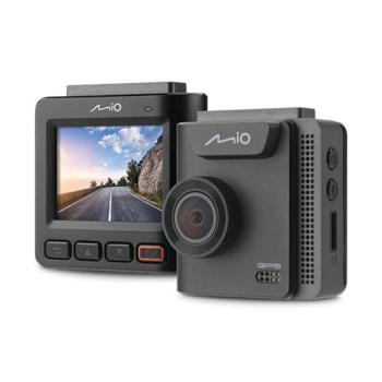 Видеорегистратор MIO MIO mio-viva-v26