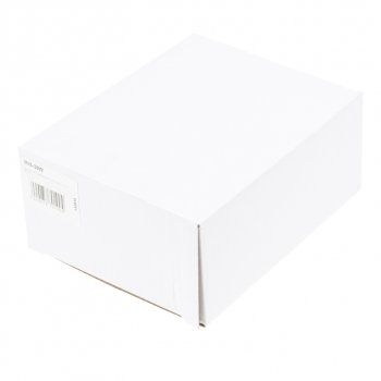 1 029 р. Фара рабочего света MIS-30W 120х120мм 30W MISTAR mis-30w  с доставкой в г. Пермь. Увеличить фотографию 3