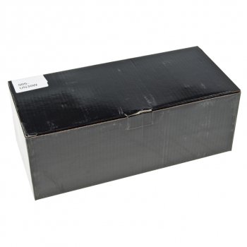 2 469 р. Фара дополнительная 90мм 12V светодиодная White (комплект) MISTAR MISTAR mis-un30w  с доставкой в г. Пермь. Увеличить фотографию 3