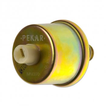 599 р. Датчик давления масла КАМАЗ,МАЗ PEKAR PEKAR мм370-3829010  с доставкой в г. Пермь. Увеличить фотографию 4