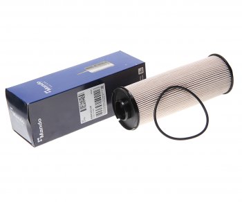 Фильтр топливный MAN TGA MANDO MANDO mmf035129