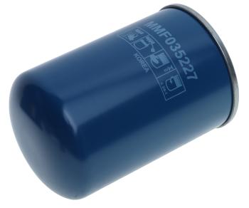 Фильтр топливный DAF 95XF MANDO MANDO mmf035227