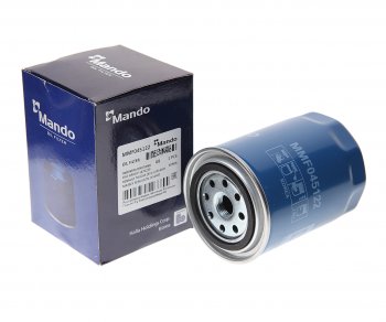 Фильтр масляный LAND ROVER MANDO MANDO mmf045122 MANDO mmf045122