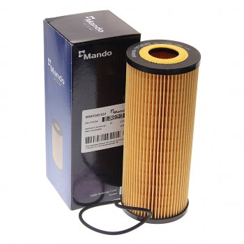 Фильтр масляный MAN TGA MANDO MANDO mmf045302