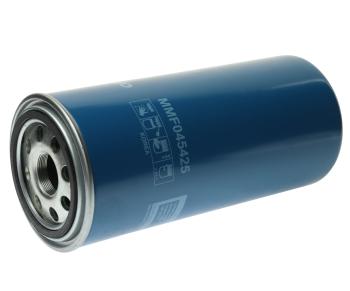 Фильтр масляный DAF 85,95,F2900,3200 MANDO MANDO mmf045425