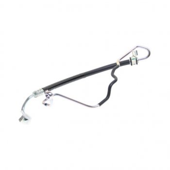 Шланг MITSUBISHI Outlander ГУРа OE MITSUBISHI mn100466 MITSUBISHI mn100466