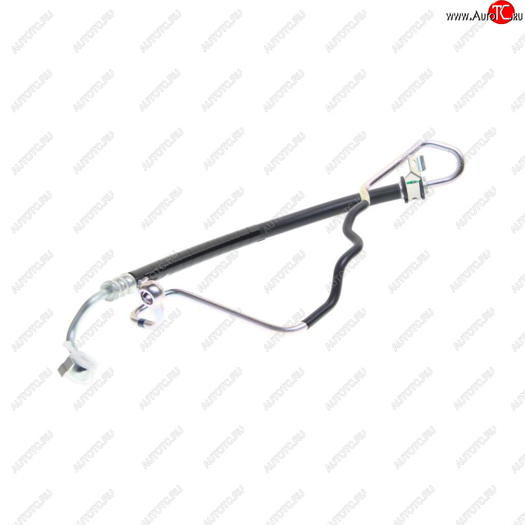14 999 р. Шланг MITSUBISHI Outlander ГУРа OE MITSUBISHI mn100466 MITSUBISHI mn100466  с доставкой в г. Пермь