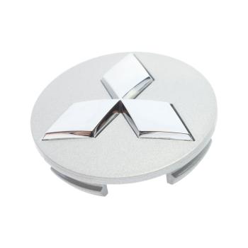 Вставка диска колесного MITSUBISHI Outlander (05-),Pajero (06-) OE MITSUBISHI mn103370