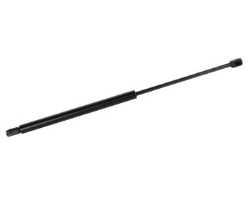 Амортизатор HYUNDAI Trajet (00-) крышки багажника (1шт.) MANDO MANDO mop045433 MANDO mop045433