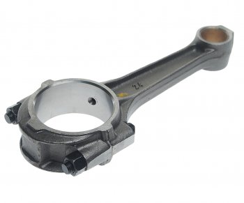 Шатун ГАЗ-24,УАЗ METALPART METALPART mp-24-1004045-02
