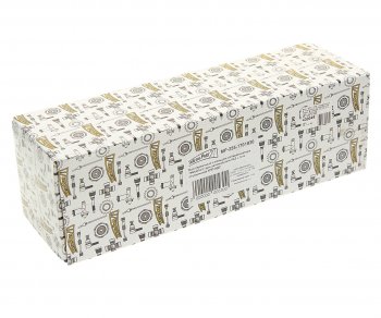 5 199 р. Вал КПП УАЗ первичный с кольцом синхронизатора в сборе 5-ти ст. METALPART METALPART mp-255-1701030  с доставкой в г. Пермь. Увеличить фотографию 4