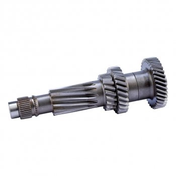 7 799 р. Вал КПП УАЗ-3741,315195 промежуточный в сборе 5-ти ст. METALPART METALPART mp-255-1701049 METALPART mp-255-1701049  с доставкой в г. Пермь. Увеличить фотографию 4