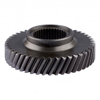 2 389 р. Шестерня КПП УАЗ 5-й передачи (большая) 5-ти ст. METALPART METALPART mp-255-1701054  с доставкой в г. Пермь. Увеличить фотографию 3