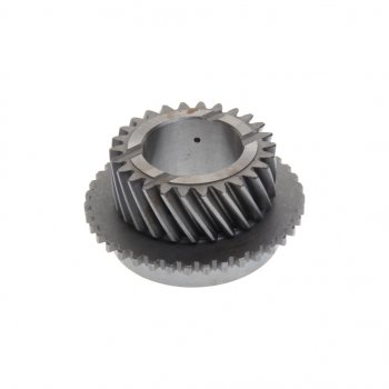 Шестерня КПП УАЗ 5-й передачи (малая) 5-ти ст. METALPART METALPART mp-255-1701150