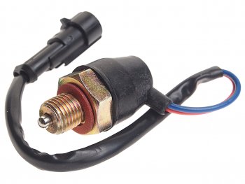 Выключатель заднего хода УАЗ-3741,3151 5-ти ст. METALPART METALPART mp-255-1702050