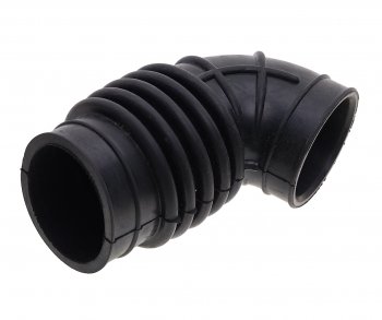 Шланг УАЗ-3163 фильтра воздушного к ДМРВ соединяющий METALPART METALPART mp-3163-1109401