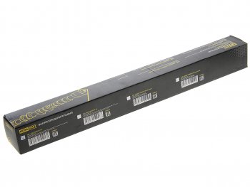 5 899 р. Вал распределительный ЗМЗ-4062,40522,40524,409 инжектор METALPART METALPART mp-406.1006015-10  с доставкой в г. Пермь. Увеличить фотографию 4