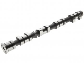Вал распределительный ЗМЗ-4062,40522,40524,409 инжектор METALPART METALPART mp-406.1006015-10