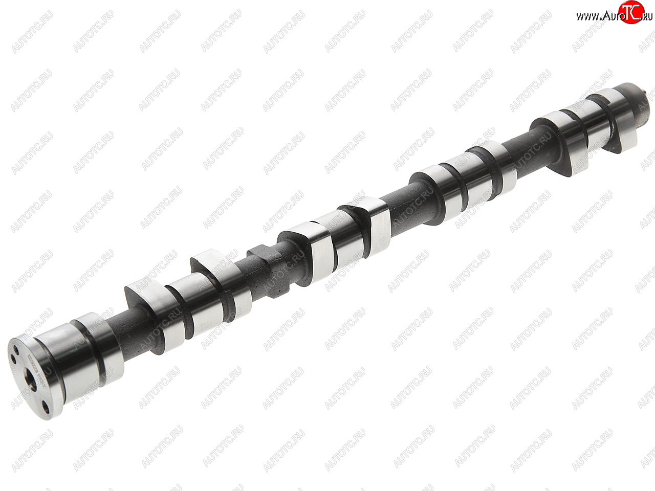 5 899 р. Вал распределительный ЗМЗ-4062,40522,40524,409 инжектор METALPART METALPART mp-406.1006015-10  с доставкой в г. Пермь