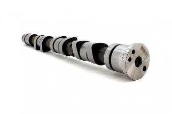 5 949 р. Вал распределительный ЗМЗ-406 карбюратор ГАЗ-3302 METALPART METALPART mp-4061.1006015-10  с доставкой в г. Пермь. Увеличить фотографию 2