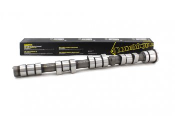 5 949 р. Вал распределительный ЗМЗ-406 карбюратор ГАЗ-3302 METALPART METALPART mp-4061.1006015-10  с доставкой в г. Пермь. Увеличить фотографию 3