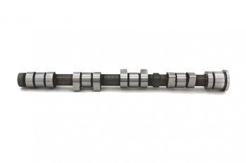 Вал распределительный ЗМЗ-406 карбюратор ГАЗ-3302 METALPART METALPART mp-4061.1006015-10