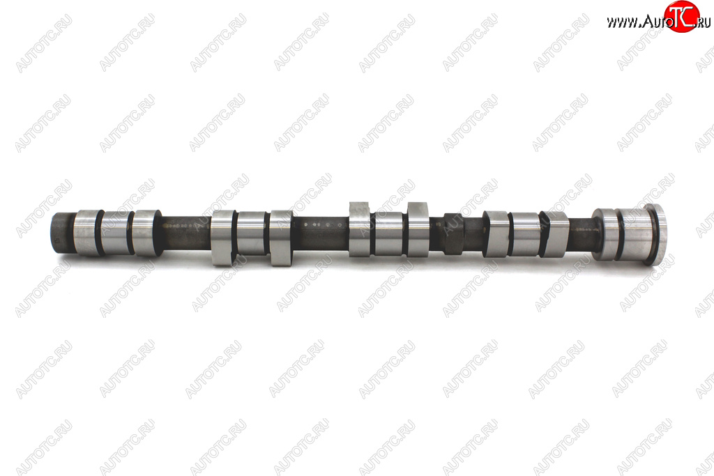 5 949 р. Вал распределительный ЗМЗ-406 карбюратор ГАЗ-3302 METALPART METALPART mp-4061.1006015-10  с доставкой в г. Пермь