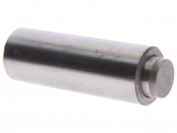 Гидронатяжитель ЗМЗ-40904 цепи ГРМ однорядной с адаптером METALPART METALPART mp-40904.1006109