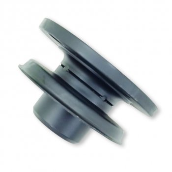 999 р. Фланец УАЗ коробки раздаточной передний METALPART METALPART mp-69-1802043-01  с доставкой в г. Пермь. Увеличить фотографию 7