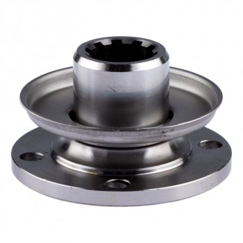 Фланец УАЗ вала карданного переднего и заднего мостов METALPART METALPART mp-69-2402100-01 METALPART mp-69-2402100-01