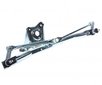 Трапеция стеклоочистителя УАЗ-3163 с 2005 по 2013г.в. METALPART METALPART mp-73.5205100-40