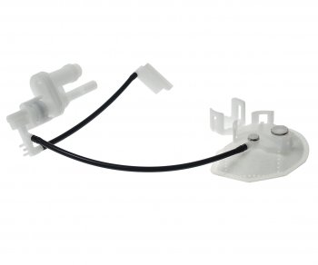 Фильтр топливный TOYOTA Rav 4 (06-) MASUMA MASUMA mpu-023