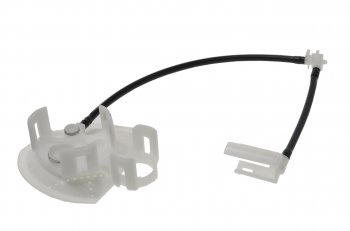 Фильтр топливный LEXUS ES250 (12-15) MASUMA MASUMA mpu-053