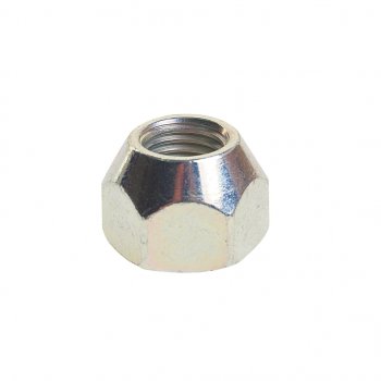Гайка колеса MAZDA TOYOTA MITSUBISHI VOLVO M12х1.5 OE MITSUBISHI mr297927