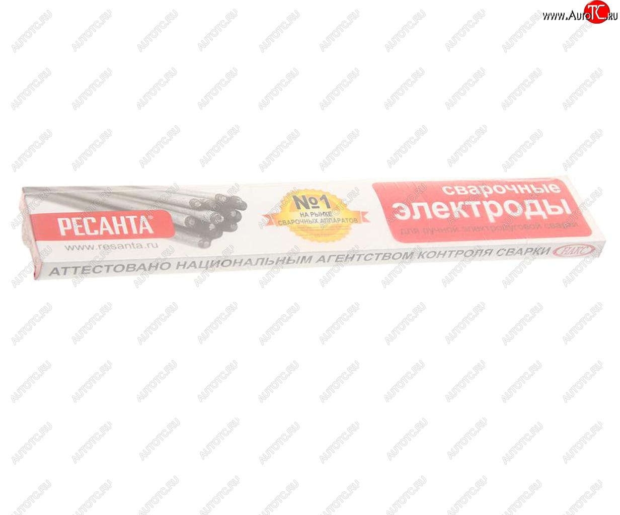 469 р. Электрод сварочный d=2.5мм 1кг РЕСАНТА РЕСАНТА мр-3 71622 с доставкой в г. Пермь Увеличить фотографию 1 469 р. Электрод сварочный d=2.5мм 1кг РЕСАНТА РЕСАНТА мр-3 71622 с доставкой в г. Пермь