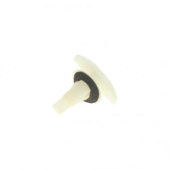 Фиксатор MITSUBISHI ОЕ MITSUBISHI mr380850