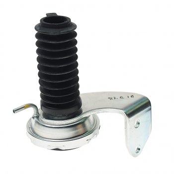 Вилка MITSUBISHI механизма блокировки МОД ОЕ MITSUBISHI mr453711