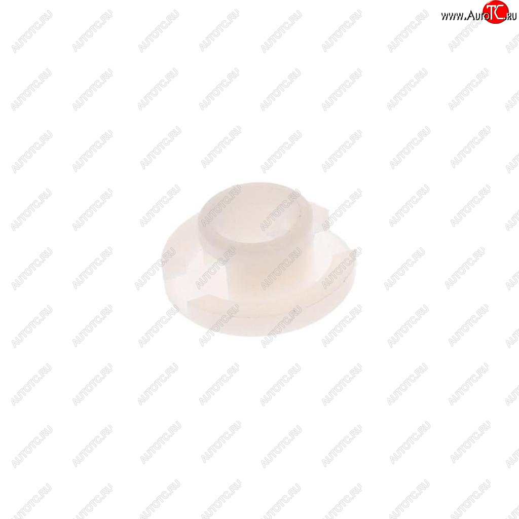 72 р. Фиксатор MITSUBISHI ОЕ MITSUBISHI mr970990  с доставкой в г. Пермь