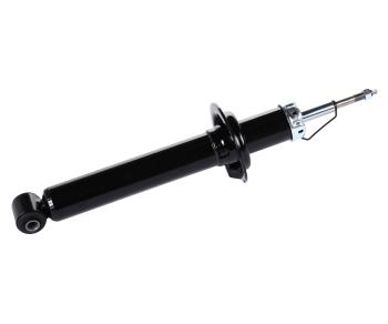 Амортизатор ВАЗ-2101-2107 передний газовый MANDO MANDO mss015126 MANDO mss015126