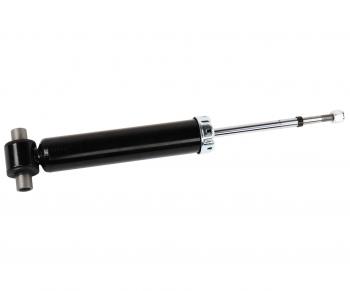2 499 р. Амортизатор VW T2 (80-90) передний левыйправый масляный MANDO MANDO mss015361  с доставкой в г. Пермь. Увеличить фотографию 2